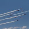 Aviation